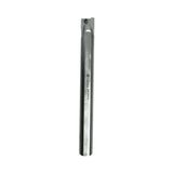Metal tool bit 