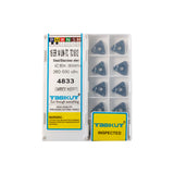 Tabikut carbide inserts tool