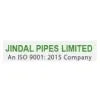 Jindal Pipes Limited Logo