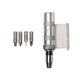 JRSDRIVE ECID-13 Drill