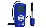 Digital Leeb Hardness Tester LS251D Hardness Meter Pack of 1
