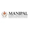 Manipal logo