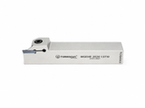 External Grooving Holder 1.5mm MGEHR/L 2020/2525 (T10, T12, T16)