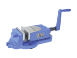 Unique U-310 Fixed Base Vise
