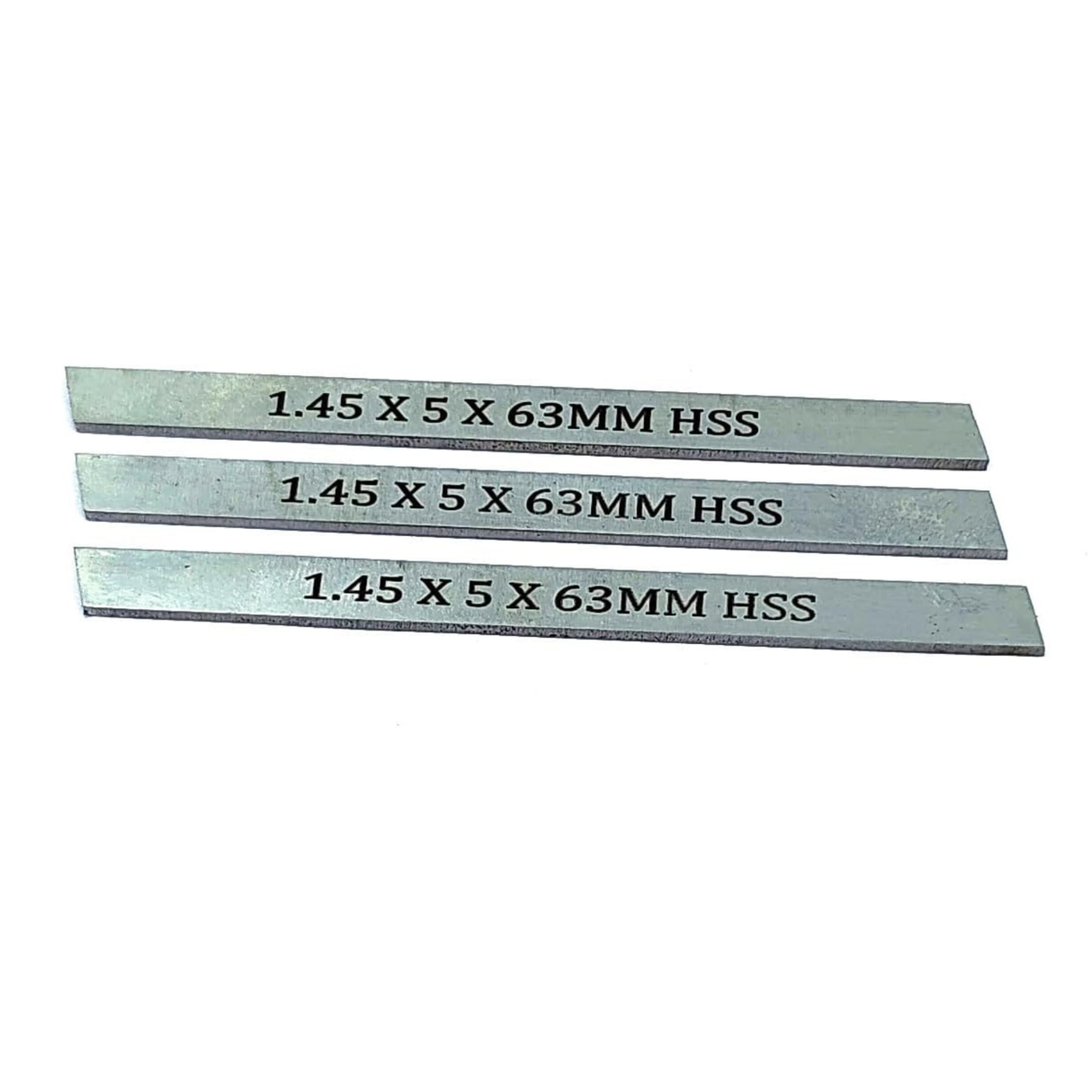 Metalworking Tool Holders blade collection