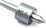 High accuracy Precision Live Center for lathe machining