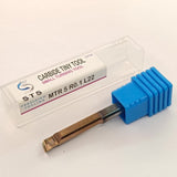MTR-SMALL TURNING TOOL