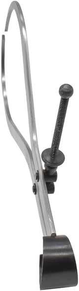 Metal outside caliper