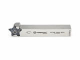 External Grooving Holder PentaCut-24 PCHR/L 1212/1616/2020/2525