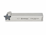 External Grooving Holder PentaCut-24 PCHR/L 1212/1616/2020/2525