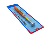 Magnetic pick up tool packaging