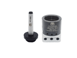 C Type Boring Shank