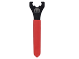 ER16 spanner M type single pack