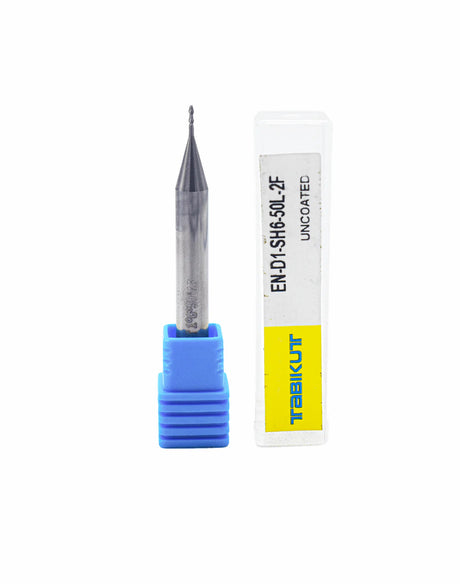 precision cutting tool