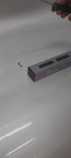 Sevox presstool mould demagnetizer