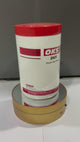 OKS Chuck Jaw Paste (Grease) 265