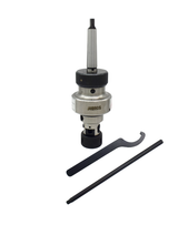 tapping attachment MT2
