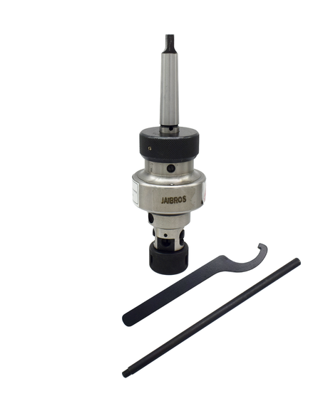 tapping attachment MT2