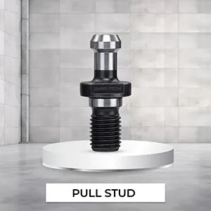 Pull Stud tool by jaibros