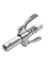 Summit Heavy Duty Grease Coupler