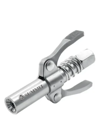 Summit Heavy Duty Grease Coupler