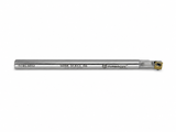 Turbocut S08K SCKCL 06 CNC lathe internal boring bar