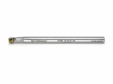Turbocut S08K SCKCR 06 internal turning tool for metal
