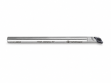 Turbocut S08K SDQCR 07 indexable boring bar