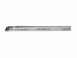 Turbocut S08K SDQCR 07 indexable right-hand internal boring bar