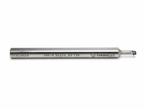 S-Type Boring Bar (CC** 03) S10/4 SCLCR/L 03 (T10, T15, T20) Pack of 1