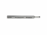 S-Type Boring Bar (CC** 03) S10/4 SCLCR/L 03 (T10, T15, T20) Pack of 1