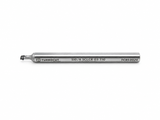 S-Type Boring Bar (CC** 03) S10/4 SCLCR/L 03 (T10, T15, T20) Pack of 1