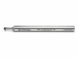 S-Type Boring Bar (CC** 03) S10/4 SCLCR/L 03 (T10, T15, T20) Pack of 1