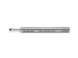 S-Type Boring Bar (CC** 03) S10/4 SCLCR/L 03 (T10, T15, T20) Pack of 1