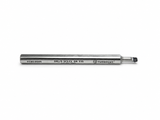 S-Type Boring Bar for (CC** 04) S10/5 SCLCR/L 04 (T10, T15, T20, T25, T30) Pack of 1