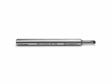 S-Type Boring Bar for (CC** 04) S10/5 SCLCR/L 04 (T10, T15, T20, T25, T30) Pack of 1
