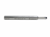 S-Type Boring Bar for (CC** 04) S10/5 SCLCR/L 04 (T10, T15, T20, T25, T30) Pack of 1