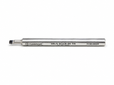 S-Type Boring Bar for (CC** 04) S10/5 SCLCR/L 04 (T10, T15, T20, T25, T30) Pack of 1