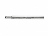 S-Type Boring Bar for (CC** 04) S10/5 SCLCR/L 04 (T10, T15, T20, T25, T30) Pack of 1