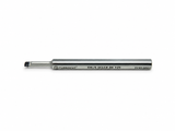 S-Type Boring Bar for (CC** 04) S10/5 SCLCR/L 04 (T10, T15, T20, T25, T30) Pack of 1