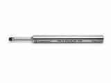 S-Type Boring Bar for (CC** 04) S10/5 SCLCR/L 04 (T10, T15, T20, T25, T30) Pack of 1