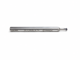 S-Type Boring Bar (WBMT** 06) S10/5 SWUBR/L 06 (T15, T20, T25) Pack of 1