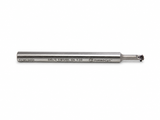 S-Type Boring Bar (WBMT** 06) S10/5 SWUBR/L 06 (T15, T20, T25) Pack of 1