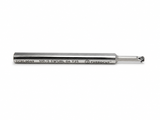 S-Type Boring Bar (WBMT** 06) S10/5 SWUBR/L 06 (T15, T20, T25) Pack of 1