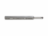 S-Type Boring Bar (WBMT** 06) S10/5 SWUBR/L 06 (T15, T20, T25) Pack of 1