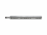 S-Type Boring Bar (WBMT** 06) S10/5 SWUBR/L 06 (T15, T20, T25) Pack of 1