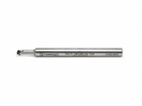 S-Type Boring Bar (WBMT** 06) S10/5 SWUBR/L 06 (T15, T20, T25) Pack of 1