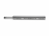 S-Type Boring Bar (WBMT** 06) S10/5 SWUBR/L 06 (T15, T20, T25) Pack of 1