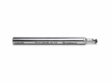 S-Type Boring Bar (WBMT 06**) S16/7 SWUBR/L 06 (T15, T20, T25, T30) Pack of 1