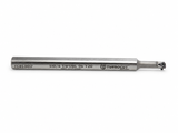 S-Type Boring Bar (WBMT 06**) S16/7 SWUBR/L 06 (T15, T20, T25, T30) Pack of 1